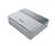 Samsung SPP-2020 Thermal Photo Printer