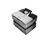 Samsung SPP-2040 Photo Printer