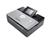 Samsung SPP-2040 Thermal Photo Printer