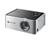 Samsung SPP310MEMX Projector