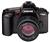 Samsung SR4000 35mm SLR Camera