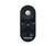 Samsung SRC-A1 Remote Control