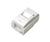 Samsung SRP 270AP Matrix Printer