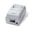 Samsung SRP 270C Matrix Printer
