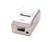 Samsung (SRP-270CP) Matrix Printer
