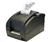 Samsung SRP-275CEG SRP-275C Receipt Printer