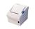 Samsung SRP 350 Thermal Printer