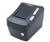 Samsung SRP-370 Thermal Printer
