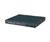 Samsung (SS6224S) Networking Switch