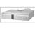 Samsung SSC DVR Digital Video Recorder with 80 Gb...