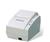 Samsung STP-131 Thermal Printer