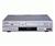 Samsung SV-DVD3E DVD Player / VCR Combo