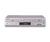 Samsung SV-DVD40 DVD Player / VCR Combo