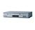 Samsung SV-DVD440 DVD Player / VCR Combo