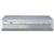 Samsung SV-DVD50 DVD Player / VCR Combo