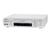 Samsung SV5000 VCR