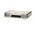 Samsung SV7000W VHS VCR