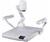Samsung SVP-5500DX Multimedia Projector