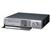 Samsung SVR-430N Video Recorder