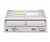 Samsung (SW-208) CD-RW Burner