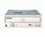Samsung SW 216 CD-RW Burner