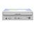 Samsung SW 224B CD-RW Burner