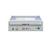 Samsung SW 224BEA CD-RW Burner
