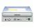 Samsung SW 232B CD-RW Burner