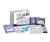 Samsung SW 240 CD-RW Burner