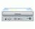 Samsung SW 240B CD-RW Burner