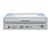 Samsung SW 248 CD-RW Burner