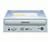 Samsung SW 248B CD-RW Burner