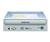 Samsung SW 248F CD-RW Burner
