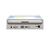 Samsung SW-252 CD-RW Burner