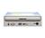 Samsung SW 252B CD-RW Burner