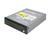 Samsung SW-252FENB (DSSM523252BKOEM) CD-RW Burner