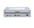 Samsung SW-252FRNS/SW-252SRNS CD-RW Burner