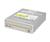 Samsung SW-252SEN (SW252SENTSH292AWBEH) Burner