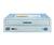 Samsung SW-252SENB CD-RW Burner
