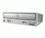 Samsung (SW-308BEB) CD-RW/DVD-ROM (Combo) Burner