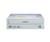 Samsung (SW-352NEN) CD-RW/DVD-ROM (Combo) Burner