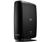 Samsung SWA-4000