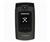 Samsung SYNC SGH-A707 Cellular Phone