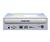 Samsung Samsung CD-RW/DVD-ROM internal combo drive...