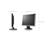 Samsung SamsungElectronicsAmerica'Inc 940N Monitors...