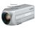 Samsung Scc C4307 Day Night 320X Power Zoom Lens...