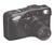 Samsung Slim Zoom 1150 Point and Shoot Camera