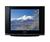 Samsung SlimFit HDTV TX-T2782 TV