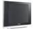 Samsung SlimFit TX-S2782H 27" TV