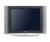 Samsung SlimFit TX-S2783 TV